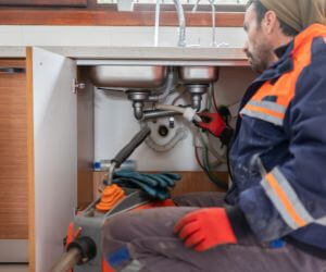 About Plumbers Pros Fort Belvoir, VA
